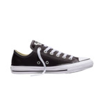 Chuck Taylor Ox Black