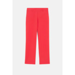 Pantalon polga