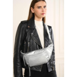 Sac banane Zippé Rétro & Glam