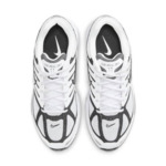 NIKE AIR PEGASUS 2005