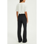 PANTALON NEAVA
