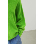 Pull femme Damsville