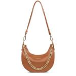 Sac besace Zippé Paris Aimy