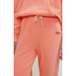 Jogging femme Izubird