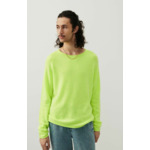 Pull homme Docatown