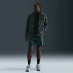 M NK TF PRIMARY HOODIE JCQRD