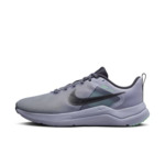 NIKE DOWNSHIFTER 12