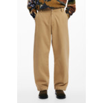 PANTALON TEXAS