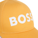 CASQUETTE