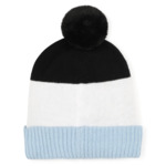 BONNET