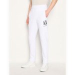Pantalon blanc
