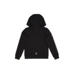 Sweat-shirt