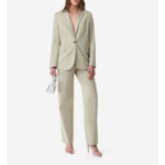 Veste De Tailleur Allisa