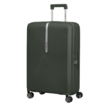 VALISE RIGIDE HI-FI 68 cm