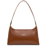 Sac baguette Zippé Suave Ace