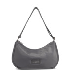Sac besace Zippé Basic Vita
