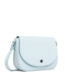 Sac trotteur A rabat aimanté Firenze