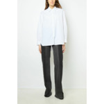 Chemise Brienne