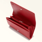 RITZY XL BI-FOLD - VITELLO SIDNEY