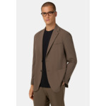 Veste En Nylon Stretch