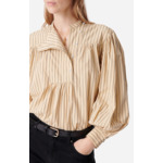 Blouse Delaide 100% Coton