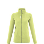 Polaire WISE GRID LIMITED EMISSION femme