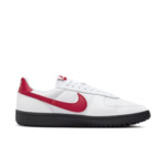 NIKE FIELD GENERAL 82 SP