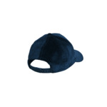 CASQ. VELOURS