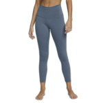 W NY DF HR YOGA 7/8 TGHT