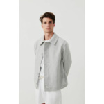 Veste homme Dadoulove