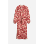 Robe Catinka En Viscose