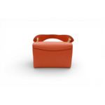 Clic De Lancel - Porte Croise M