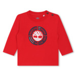 LOT DE 2 T-SHIRTS