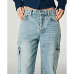 Jean Large