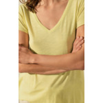 T-shirt femme Jacksonville