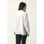 Chemise VELIA