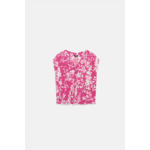 Blouse cilona