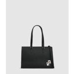 IKON COUPLE TOTE