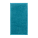 Kenzo - Serviette de bain en coton 525 g/m², Kz Iconic