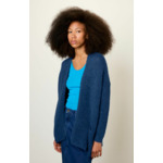 Gilet femme Noboo