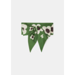 Foulard Erin-Cactus en 0