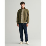 Lightweight Hampshire Jacket