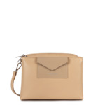 Pochette Zippé Maya