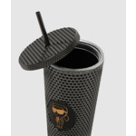 IKON SEASONAL TAKEAWAY CUP