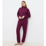 MyWear Lounge Trousers-Pantalon d'intérieur