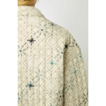 VESTE BABETTE
