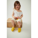 Débardeur enfant Pobsbury