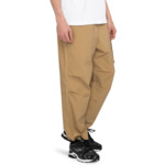 PANTALON HOMME