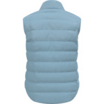 Veste sans manches SEVERIN N-THERMIC pour homme