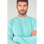 Sweat-Shirt VAREL